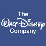 Disney logo