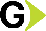 Globant logo